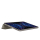 MAGEASY Vivaz do iPad Air 10.9"/ iPad Pro 11"/ iPad Air 11"(Taupe Gr - 1415860 - zdjęcie 6